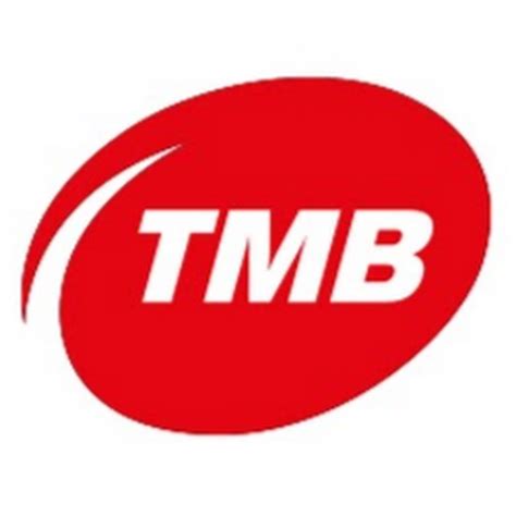 TMB